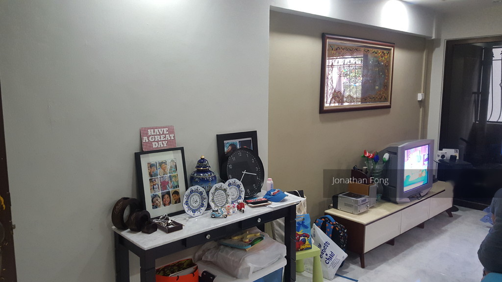 Blk 153 Lorong 2 Toa Payoh (Toa Payoh), HDB 5 Rooms #135122002